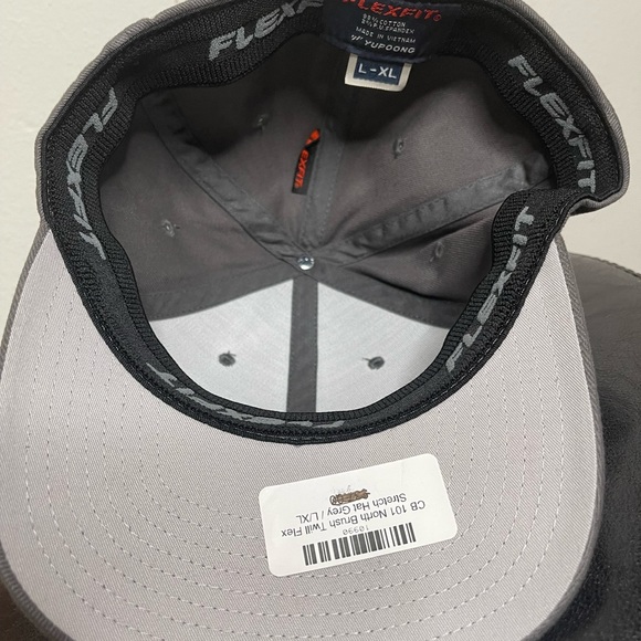 Hat - Picture 5 of 13